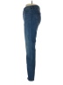 Old Navy Blue Jeans Size 10 (tall) - photo 5