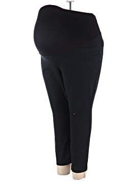 Old Navy Maternity Active Pants