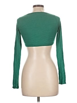 Les Petites... Collection 3/4 Sleeve T-Shirt (view 2)