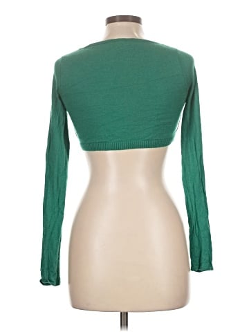 Les Petites... Collection 3/4 Sleeve T-Shirt (view 2)