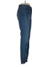 Old Navy Blue Jeans Size 10 (tall) - photo 4