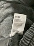 BDG Gray Cargo Pants Size XXS - photo 8