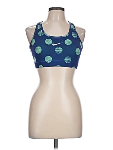 Nike Sports Bra (view 1)