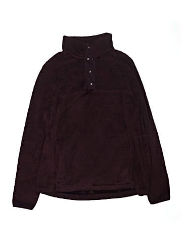 Lands' End Jacket (view 1)