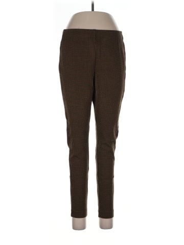 J.Jill Casual Pants (view 1)