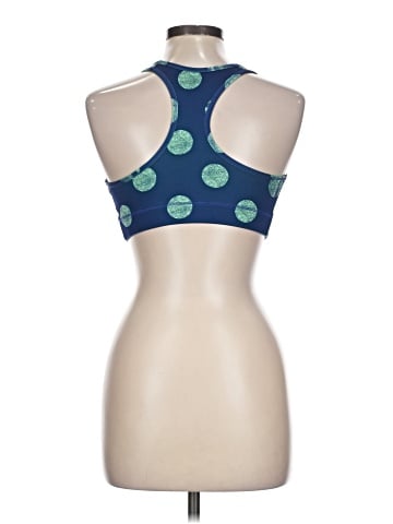 Nike Sports Bra (view 2)