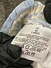 Old Navy Stripes Blue Shorts Size 5T - photo 4