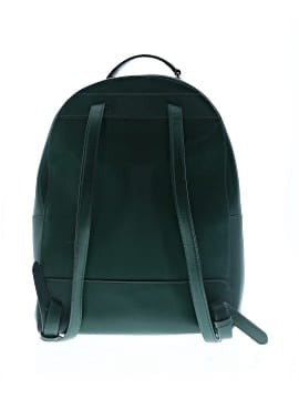 Kate Spade New York Backpack