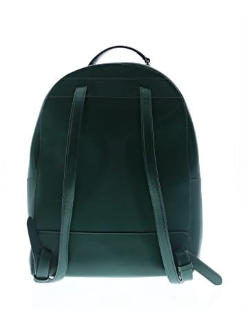 Kate Spade New York Backpack (view 1)