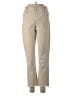Scoop Tan Jeans Size 2 - photo 1