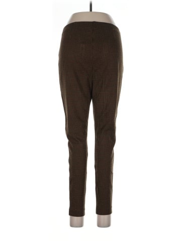 J.Jill Casual Pants (view 2)