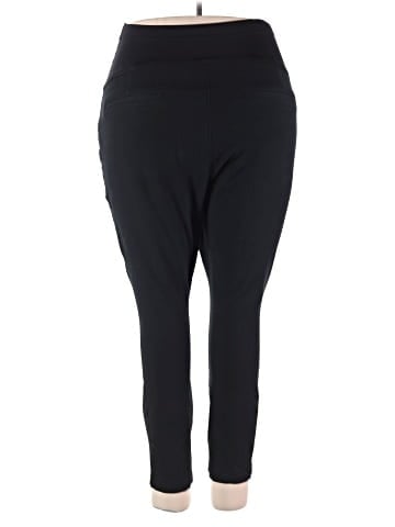 Old Navy - Maternity Active Pants (view 2)
