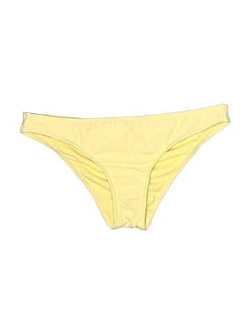 Xhilaration Swimsuit Bottoms (view 1)