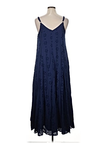 Torrid Casual Dress (view 2)