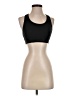 New Balance Black Tank Top Size XS (estimated) - photo 1