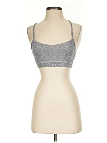 Lululemon Athletica Sports Bra (view 1)
