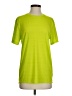 DSG Green Active T-Shirt Size S - photo 1
