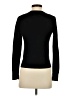 Gap 100% Cotton Black Cardigan Size XS - photo 2