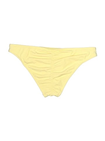 Xhilaration Swimsuit Bottoms (view 2)