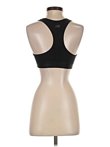 New Balance Tank Top (view 2)