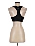 New Balance Black Tank Top Size XS (estimated) - photo 2