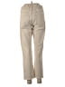 Scoop Tan Jeans Size 2 - photo 2