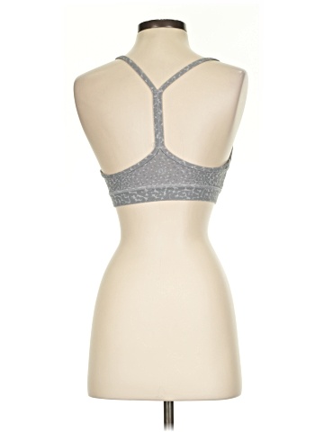 Lululemon Athletica Sports Bra (view 2)