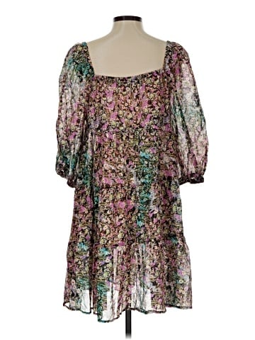 J.Crew Cocktail Dress (view 2)