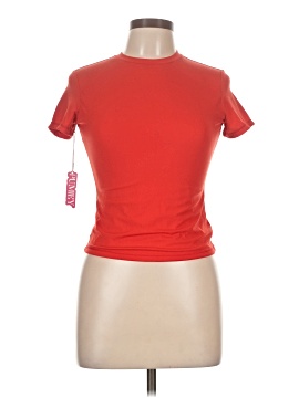 Pumiey Active T-Shirt (view 1)