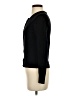 Gap 100% Cotton Black Cardigan Size XS - photo 5