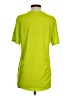 DSG Green Active T-Shirt Size S - photo 2