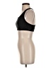 New Balance Black Tank Top Size XS (estimated) - photo 5