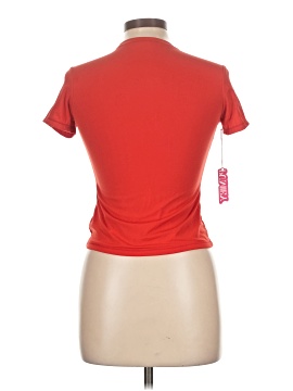 Pumiey Active T-Shirt (view 2)