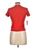 Pumiey Red Active T-Shirt Size L - photo 2