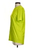 DSG Green Active T-Shirt Size S - photo 5