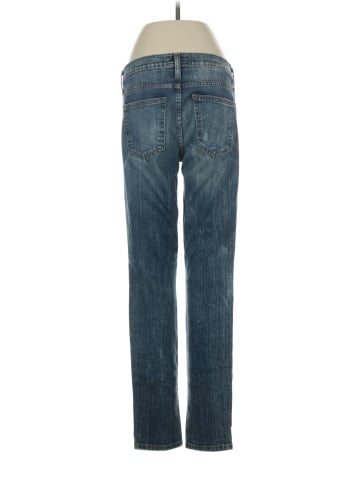 Current/Elliott Jeans (view 2)