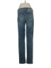 Current/Elliott Stars Blue Jeans Size 27 waist - photo 2