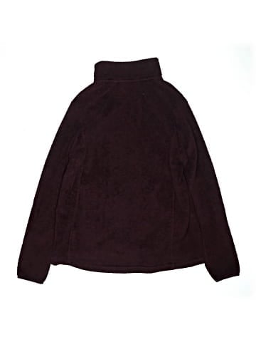 Lands' End Jacket (view 2)