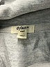 Dylan Gray Turtleneck Sweater Size S - photo 7