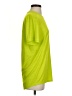 DSG Green Active T-Shirt Size S - photo 4