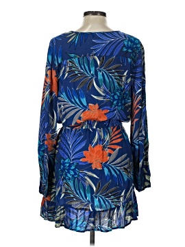 Blue Island Women's Clothing On Sale Up To 90% Off Retail | ThredUp Blue Island Women's Clothing On Sale Up To 90% Off Retail | ThredUp