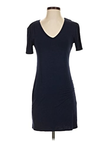 Trina Turk Casual Dress (view 1)