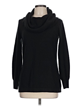 French Connection Turtleneck Sweater (view 1)