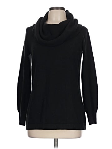 French Connection Turtleneck Sweater (view 1)