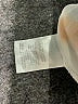 Z Supply Ivory Long Sleeve T-Shirt Size 7 - 8 - photo 4