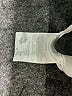 Z Supply Ivory Long Sleeve T-Shirt Size 7 - 8 - photo 5