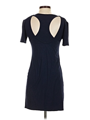 Trina Turk Casual Dress (view 2)