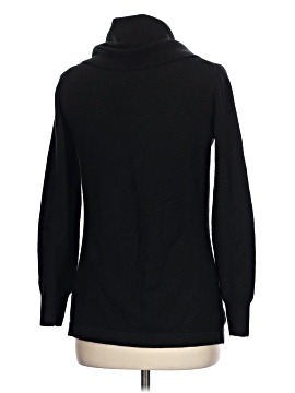 French Connection Turtleneck Sweater (view 2)