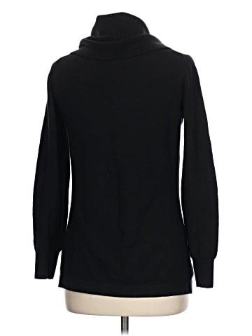 French Connection Turtleneck Sweater (view 2)