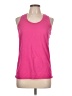 Athleta Pink Tank Top Size L (estimated) - photo 1